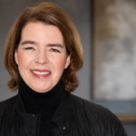 Susanne Daubner Krankheit