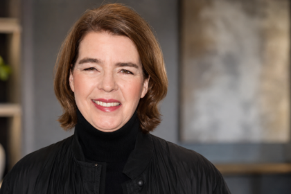 Susanne Daubner Krankheit