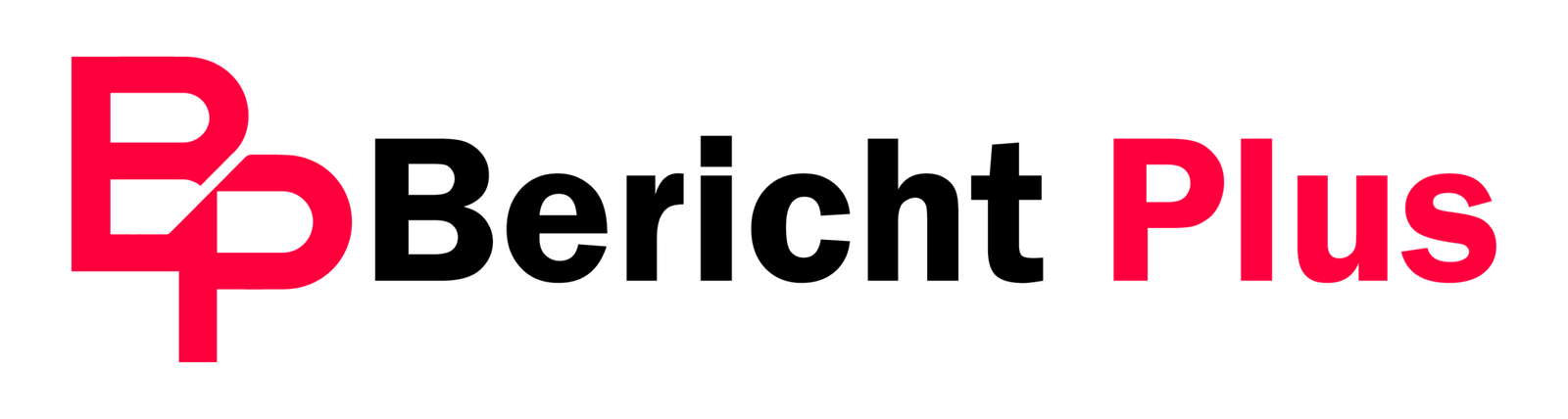 Bericht Plus