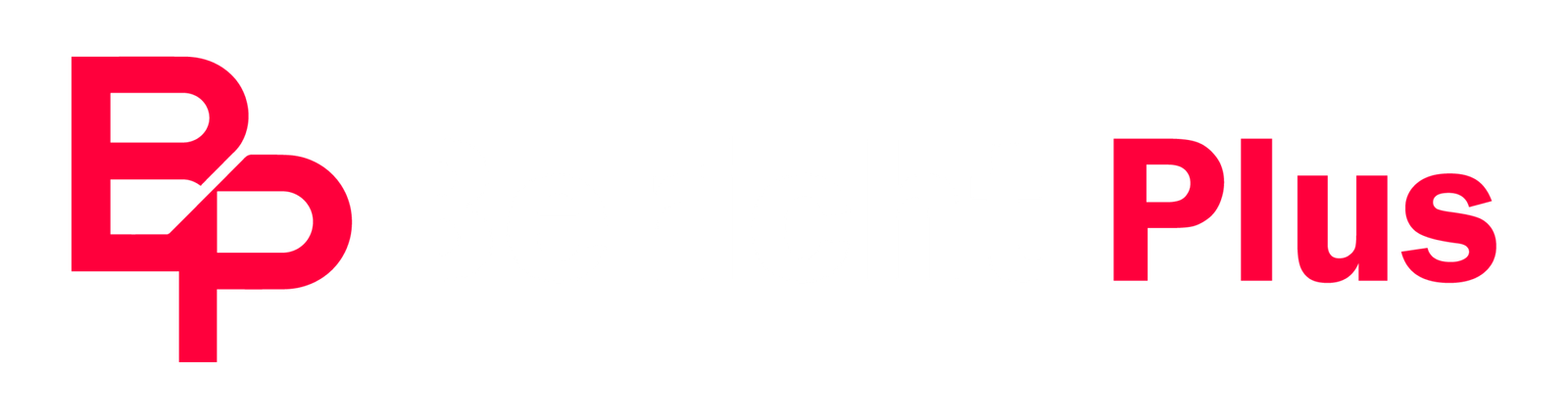 Bericht Plus