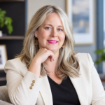Jessica Van Dyke Todesursache