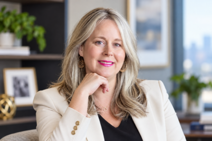 Jessica Van Dyke Todesursache