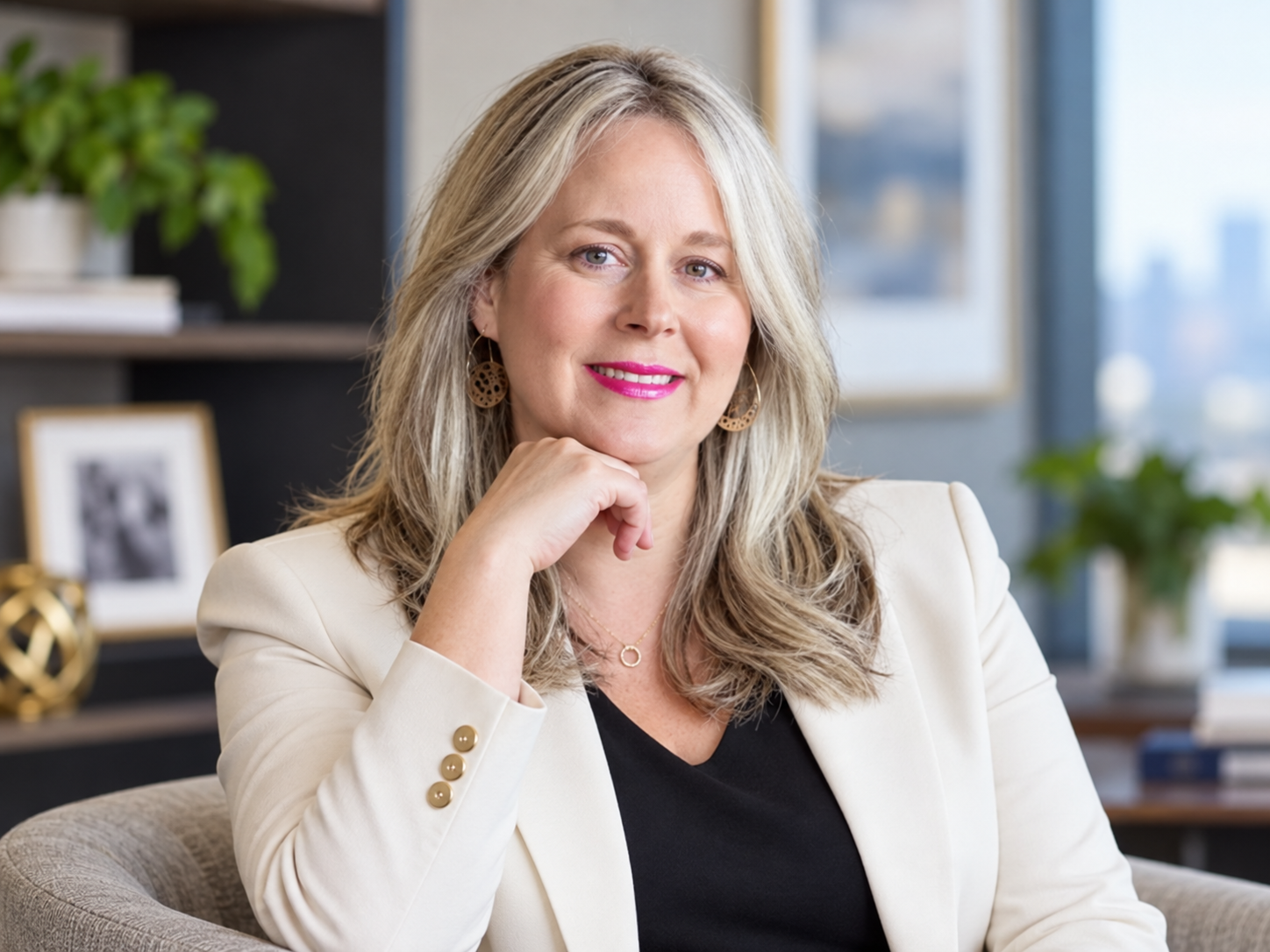 Jessica Van Dyke Todesursache