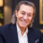 Albert Hammond Vermögen