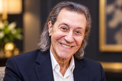 Albert Hammond Vermögen