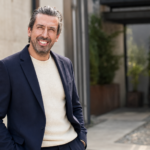 Michael Manousakis Vermögen