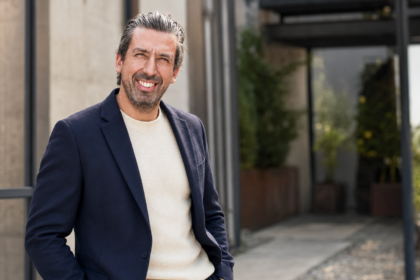 Michael Manousakis Vermögen